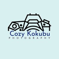 ふぉとぐらふぁー Cozy(@Cozykokubu) 's Twitter Profile Photo