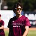 Max Strickland (@maxstrickland84) Twitter profile photo Max Strickland (@maxstrickland84) Twitter profile photo