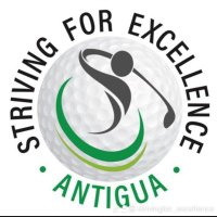 Striving for excellence Antigua(@ForAntigua0956) 's Twitter Profile Photo
