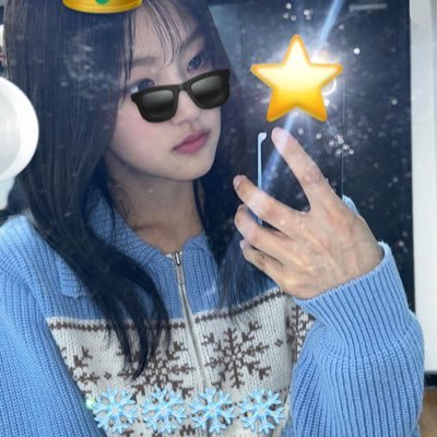 07 남자키씨 일본인 🦋☁️