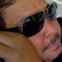 frank Morgan (@morga57293) 's Twitter Profile