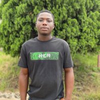 CAPTAIN5™️ (@kingsford_bonsu) 's Twitter Profile