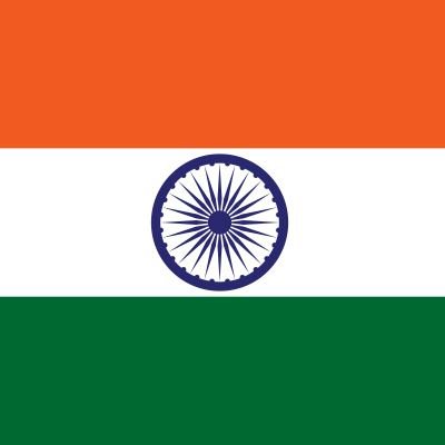 #JaiHind #JaiShriRam #BharatMatakiJai #HindustanZindabaad 🇮🇳🇮🇳🇮🇳