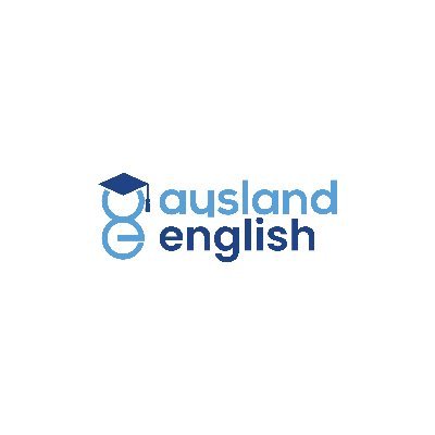 Auslandedu's profile picture. 🤝Let's Speak Together
🗣️ Spoken English
🎯English training center