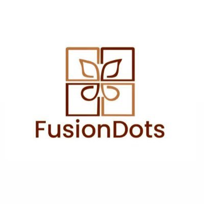 FusionDots_ng Profile Picture