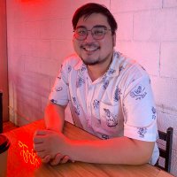 Jethro Laurente (@jethrolaurente) 's Twitter Profile