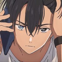Seno... 🐺 (@senozuki_) 's Twitter Profile