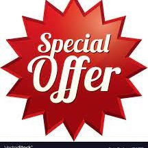 Lnet366651's profile picture.