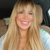 Rebecca Tucker (@rebeccatuc93538) Twitter profile photo