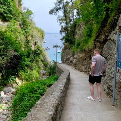 anewton91's profile picture. 