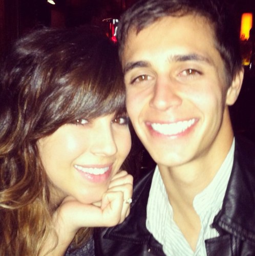 morgansilll's profile picture. 