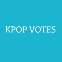 KPOP VOTES | BOYS PLANET active again (@kpopvotesph_) 's Twitter Profile