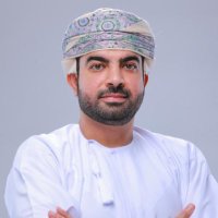 طلال البوسعيدي (@tmalbusaidi) 's Twitter Profile