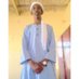  Omer Salah Aldeen (@omersalahaldee3) Twitter profile photo Omer Salah Aldeen (@omersalahaldee3) Twitter profile photo