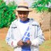 evans solo bellnasi mgambo🇹🇿 (@evanssolomgambo) Twitter profile photo evans solo bellnasi mgambo🇹🇿 (@evanssolomgambo) Twitter profile photo