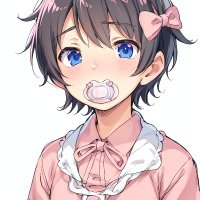 μλ§π€ (@amang_ultron) 's Twitter Profile