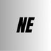 Neville Ettlin (@neville_ettlin) Twitter profile photo Neville Ettlin (@neville_ettlin) Twitter profile photo