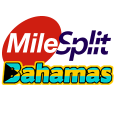 Track & Field coverage of the Bahamas. An affiliate of MileSplit.