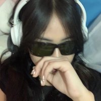 notyourordinarygirl (@purplexxlover) 's Twitter Profile Photo notyourordinarygirl (@purplexxlover) 's Twitter Profile Photo