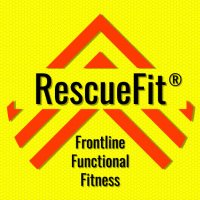RescueFit (@rescuefituk) 's Twitter Profile