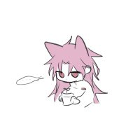 んよ村 (@inuinukotetu) 's Twitter Profile