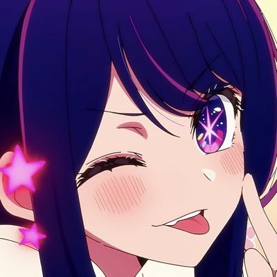 This Twitter account is for PIU Anime Idols Creator for PumpSanity.

 このツイーターでPIUAnimeIdolsここで紹介でします。