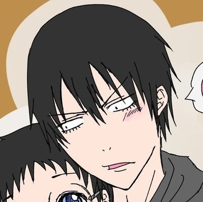 きりせさんのプロフィール画像
