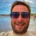 Chris Bishop (@revchrisbishop) Twitter profile photo Chris Bishop (@revchrisbishop) Twitter profile photo