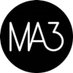 Ma3_designs (@DesignsMa327285) Twitter profile photo