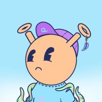 Mr Rojob (@moderator_rojob) 's Twitter Profile