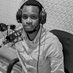 William Mutesa (@mutesa_willy) Twitter profile photo William Mutesa (@mutesa_willy) Twitter profile photo