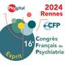CfpNathalie's profile picture. #CFP2024 #Rennes #Esprit