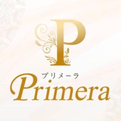 🌟大阪（梅田・十三）各線よりすぐ！
💴安心安全なメンズエステ店です！
✨ ルーム型では体験でいないサービス有🛀
お客様もセラピストも安心

💕#大阪エステ ＃大阪出張メンズエステ