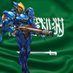 muhammedSA37 (@muhammedsa37) Twitter profile photo muhammedSA37 (@muhammedsa37) Twitter profile photo