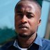 Braggzo (@inokamanzi) Twitter profile photo Braggzo (@inokamanzi) Twitter profile photo