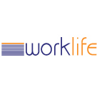 WorkLife specialise in career management, job search support & CV Optimisation™. Helping professionals and executives advance their careers.