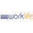 WorkLifeRS Ltd(@WorkLifeRS) 's Twitter Profile Photo