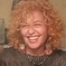Sneza (@sneza07316762) Twitter profile photo Sneza (@sneza07316762) Twitter profile photo