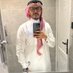 iBrahem (@deepy_k) Twitter profile photo