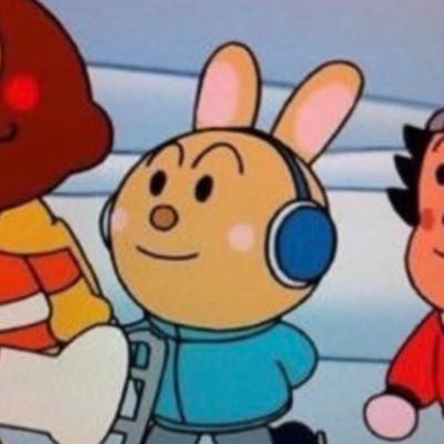 zz_omgc's profile picture. 整形外科勤務 産業理学療法/ウィメンズ（更年期）で頑張りたい！ 悩みながら転職活動中（仮）