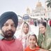 Poonam Kaur (@poonam63108853) Twitter profile photo Poonam Kaur (@poonam63108853) Twitter profile photo