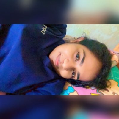 🩺 || Tbilisi State Medical University'20👩🏽‍🎓||
Visakhian 💛💙 || Nature 🍃🌷
Animal lover 🐨🐣|| Tropical girl 🌴
|| An absolute mess 😌 ||📍🇱🇰 🇬🇪 || ☸