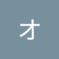 シシトウオーズ (@rkhimswztp92612) 's Twitter Profile