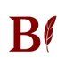 Portal Borba (@borbaportal) Twitter profile photo Portal Borba (@borbaportal) Twitter profile photo