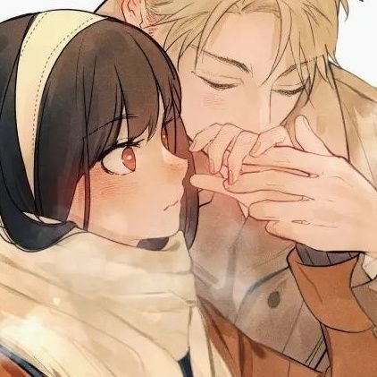 ⠀⠀⠀⠀𝓓𝒊𝒗𝒊𝒏𝒆 𝓶𝒐𝒗𝒆? 𝓘'𝒎 𝒂 𝓽𝒉𝒐𝒖𝒔𝒂𝒏𝒅⠀⠀⠀⠀ ⠀⠀⠀⠀⠀⠀ 𝔂𝒆𝒂𝒓𝒔 𝓸𝒍𝒅. 𝓨𝒐𝒖 𝓬𝒂𝒏'𝒕 𝓴𝒊𝒍𝒍 𝓶𝒆 .ᐟ
⠀⠀⠀⠀⠀⠀⠀⠀⠀⠀⠀⠀⠀⠀⠀⠀⠀⠀⠀⠀⠀⠀⠀⠀⠀⠀⠀⠀⠀⠀⠀⠀⠀⠀⠀⠀