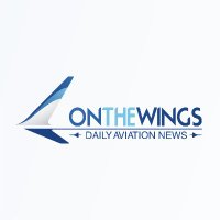 On The Wings of Aviation(@OnAviation) 's Twitter Profile Photo