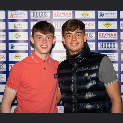 fhutton79's profile picture. Senior Community Nurse @nhsfife