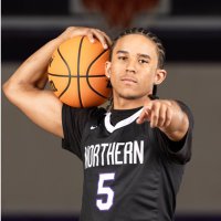 Cam Milton (@cmilton_) 's Twitter Profile Photo Cam Milton (@cmilton_) 's Twitter Profile Photo