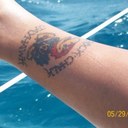 Easter Johnson - @RockchalkinFL - Twitter