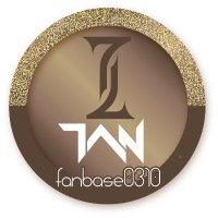 TANfanbase0310(@TANfanbase0310) 's Twitter Profile Photo